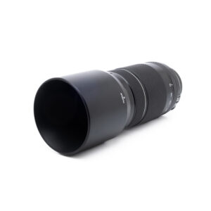 Fujifilm Fujinon XF 70-300mm f/4-5.6 R LM OIS WR (Kunto K5, sis. ALV 25,5%, takuu 6kk) - Käytetty