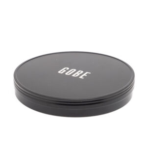 Gobe ND1000 72mm-1 Gobe ND1000 72mm suodin - Käytetty