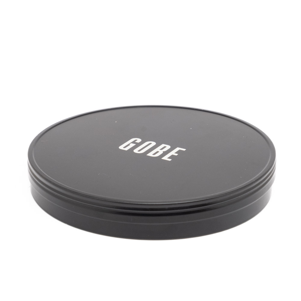 Gobe ND1000 72mm-1 Gobe ND1000 72mm suodin - Käytetty