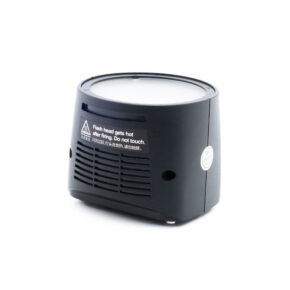 Godox H200R välähdyspää - Käytetty