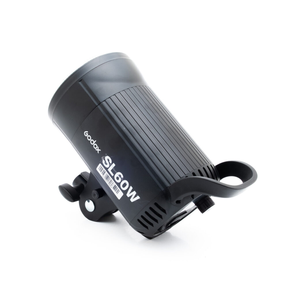 Godox SL-60W - Käytetty