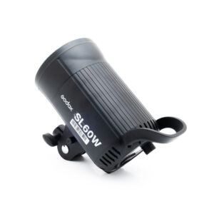 Godox SL-60W - Käytetty