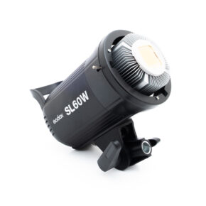 Godox SL60W-2-2 Godox SL-60W - Used