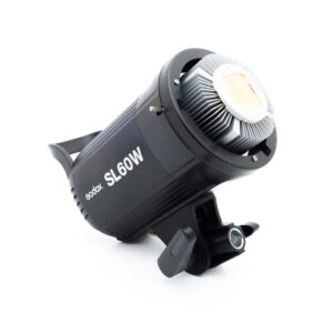 Godox SL-60W - Käytetty