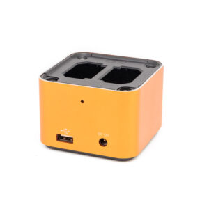 Hähnel Cube2 pro Sony-2 Hähnel Procube 2 Sony - Käytetty
