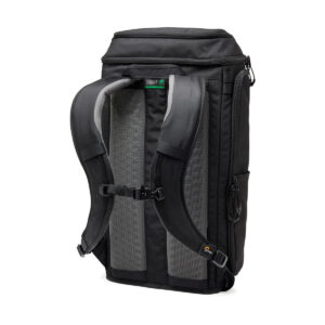 Lowepro ProTactic Lite BP 250 AW III (1) Lowepro ProTactic Lite BP 250 AW III -kamerareppu