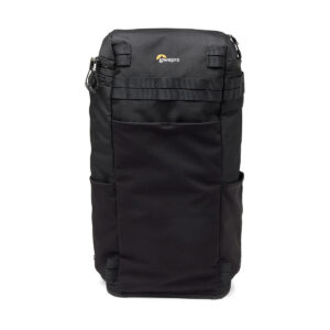 Lowepro ProTactic Lite BP 250 AW III (3) Lowepro ProTactic Lite BP 250 AW III -kamerareppu