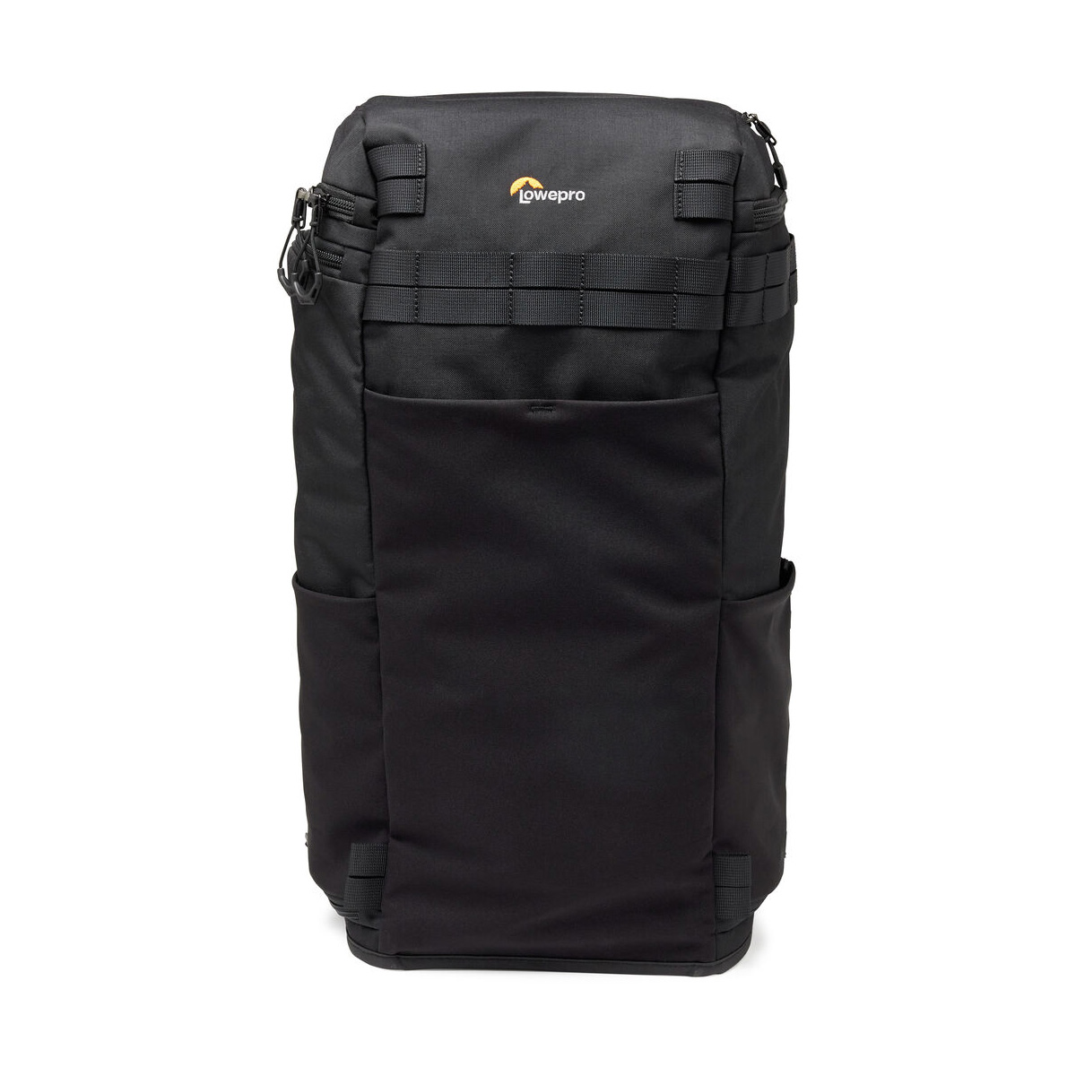 Lowepro ProTactic Lite BP 250 AW III -kamerareppu