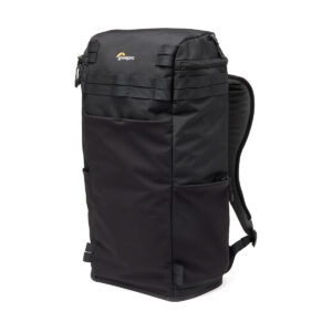 Lowepro ProTactic Lite BP 250 AW III (4) Lowepro ProTactic Lite BP 250 AW III -kamerareppu