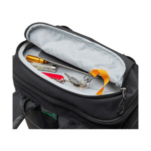 Lowepro ProTactic Lite BP 250 AW III (5) Lowepro ProTactic Lite BP 250 AW III -kamerareppu
