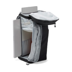 Lowepro ProTactic Lite BP 250 AW III (8) Lowepro ProTactic Lite BP 250 AW III -kamerareppu