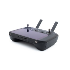 Mavic 3 Pro-3 DJI Mavic 3 Pro Fly More (sis. ALV 25,5%, RC Pro) - Käytetty