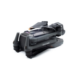 Mavic 3 Pro-4 DJI Mavic 3 Pro Fly More (sis. ALV 25,5%, RC Pro) - Käytetty