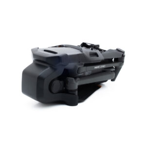 Mavic 3 Pro-6 DJI Mavic 3 Pro Fly More (sis. ALV 25,5%, RC Pro) - Käytetty