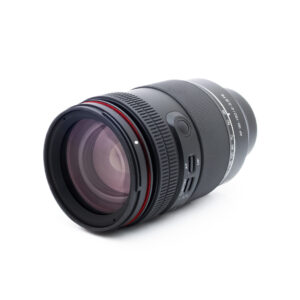 Samyang 35-150mm f2-28 FE-2 Samyang AF 35-150mm f/2-2.8 Sony FE (takuu 6kk, sis. ALV 25,5%) - Käytetty