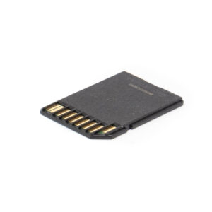 SandDisk 64Gb 170-2 SanDisk Extreme Pro 64GB 170MB/s - Käytetty