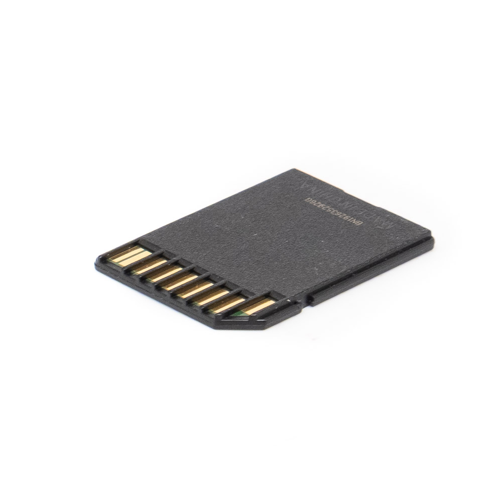 SandDisk 64Gb 170-2 SanDisk Extreme Pro 64GB 170MB/s - Käytetty