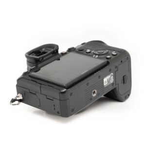 Sony A7RIV-5 Sony A7R IV (Kunto K4.5, SC 64 000) – Käytetty