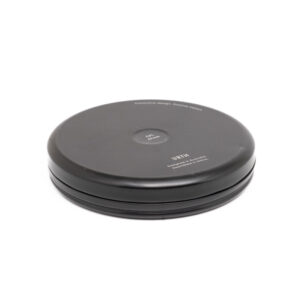Urth CPL magnet 67mm-1 Urth Magnetic CPL 67mm suodin - Käytetty