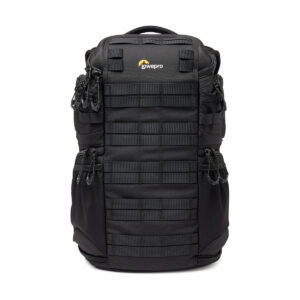 lowepro_protactic_350_aw_iii_kamerareppui (1) Lowepro ProTactic BP 350 AW III -kamerareppu