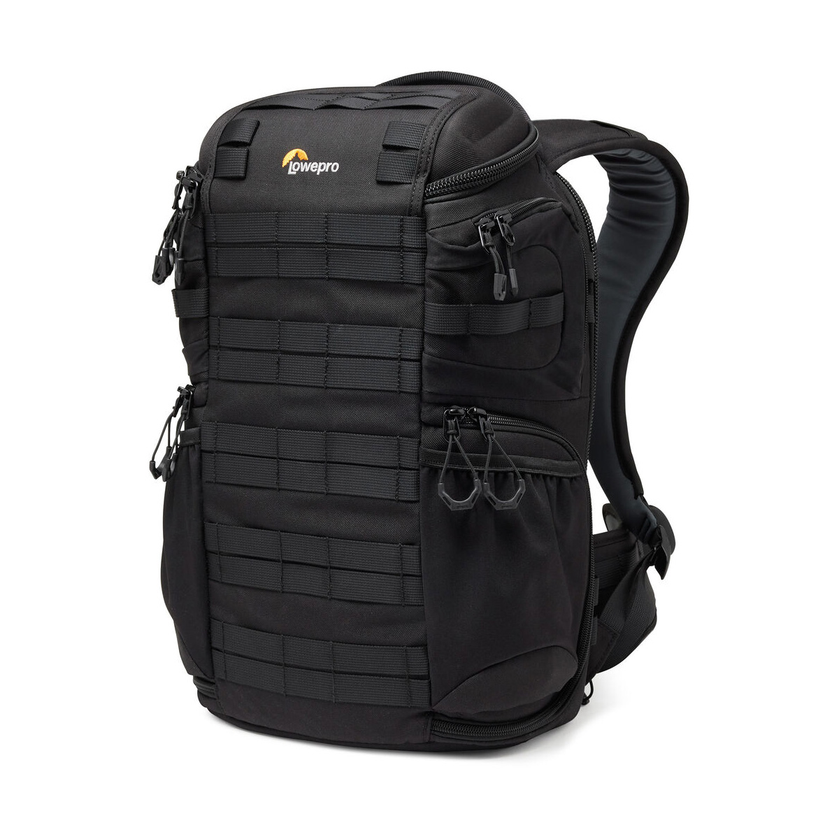 Lowepro ProTactic BP 350 AW III -kamerareppu
