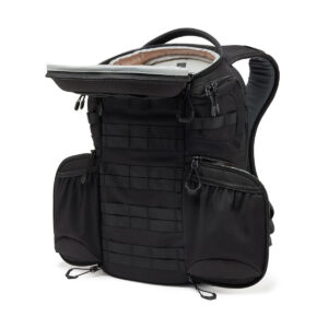 lowepro_protactic_350_aw_iii_kamerareppui (4) Lowepro ProTactic BP 350 AW III -kamerareppu