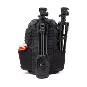 lowepro_protactic_350_aw_iii_kamerareppui (7) Lowepro ProTactic BP 350 AW III -kamerareppu