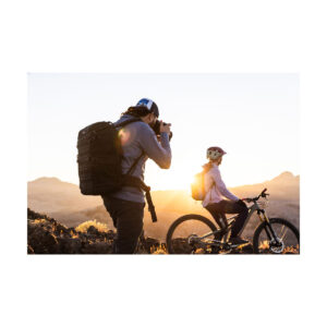 lowepro_protactic_350_aw_iii_kamerareppui (9) Lowepro ProTactic BP 350 AW III -kamerareppu