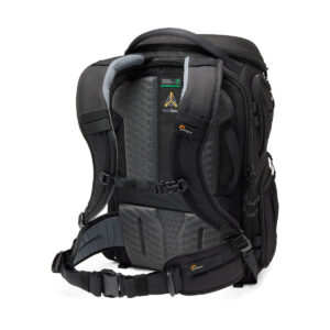 lowepro_protactic_450_aw_iii_kamerareppu (4) Lowepro ProTactic BP 450 AW III -kamerareppu
