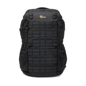 lowepro_protactic_450_aw_iii_kamerareppu (6) Lowepro ProTactic BP 450 AW III -kamerareppu