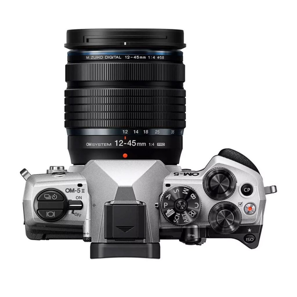om_system_om-5_mark_ii_hopea_01_12-45mm_01 OM System OM-5 Mark II + 12-45mm f/4 Pro, hopea