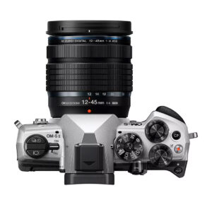 om_system_om-5_mark_ii_hopea_01_12-45mm_01 OM System OM-5 Mark II + 12-45mm f/4 Pro, hopea