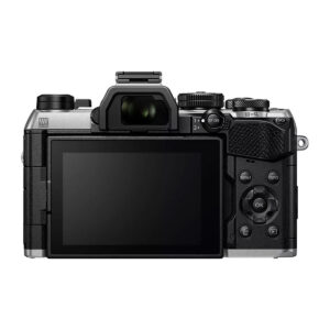 om_system_om-5_mark_ii_hopea_04 OM System OM-5 Mark II + 14-150mm f/4 - 5.6 II