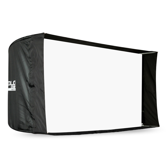 1324363066_604 Westcott Apollo Strip Speedlite Kit