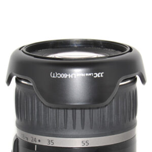 1337161583_965 JJC EW 60C Canon -vastavalosuoja