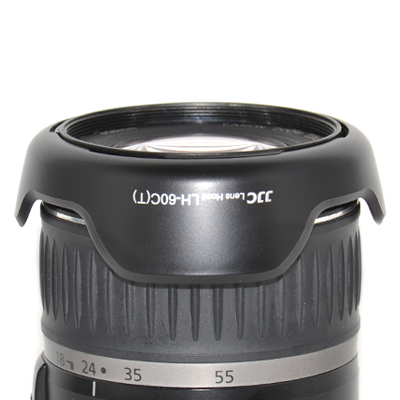 1337161583_965 JJC EW 60C Canon -vastavalosuoja