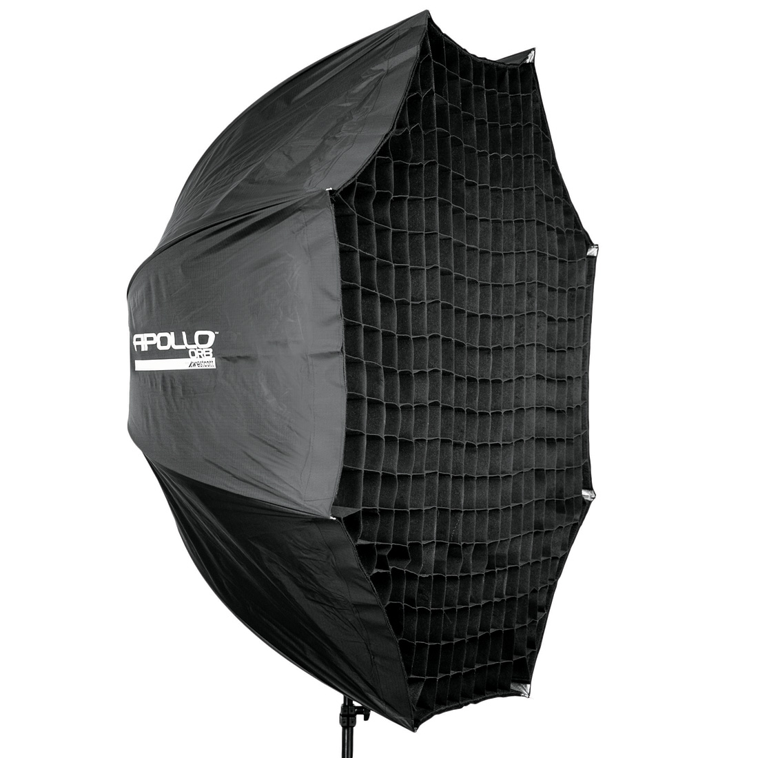 Westcott 40-degree Grid for 109 cm Apollo Orb