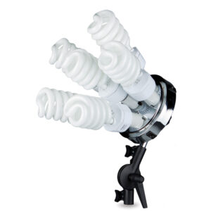 1363012125_225 Westcott Spiderlite TD6 Perfect Portrait 2-Light Deluxe