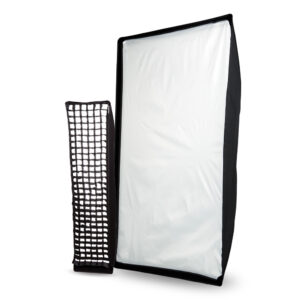 1363012131_842 Westcott Spiderlite TD6 Perfect Portrait 2-Light Deluxe