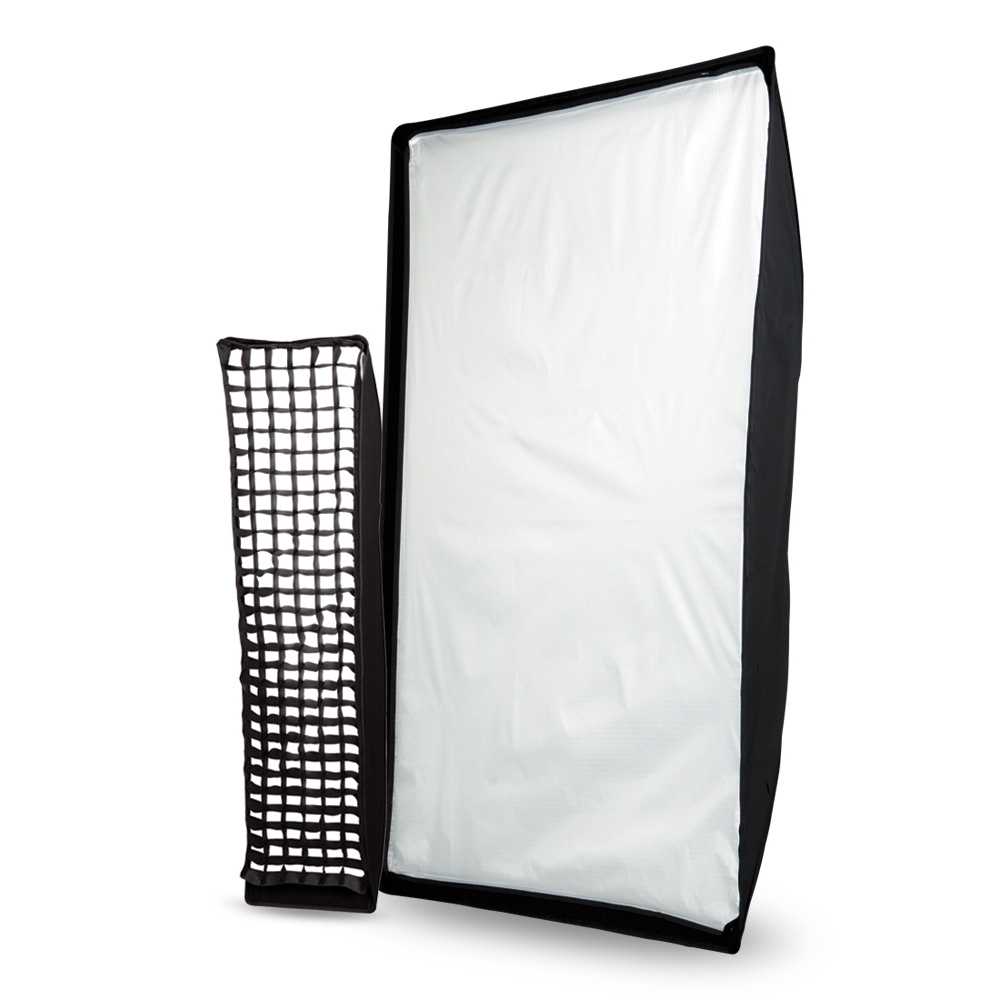 1363012131_842 Westcott Spiderlite TD6 Perfect Portrait 2-Light Deluxe