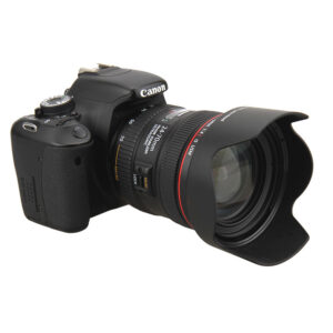 1396256513_022 JJC EW 83L Canon -vastavalosuoja