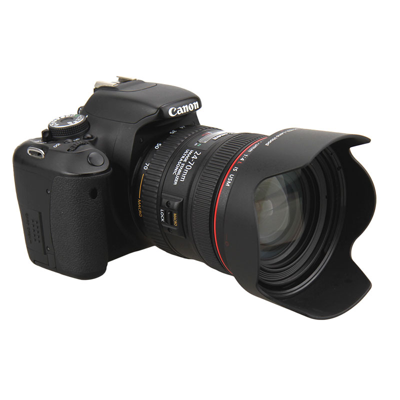 1396256513_022 JJC EW 83L Canon -vastavalosuoja