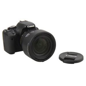 1396256523_976 JJC EW 83L Canon -vastavalosuoja