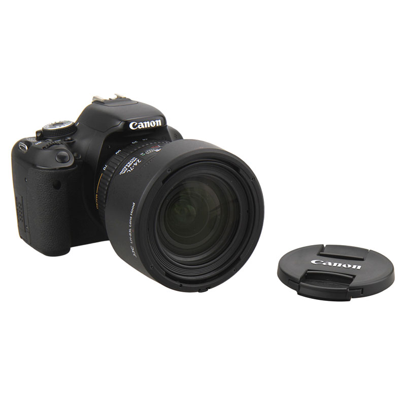 1396256523_976 JJC EW 83L Canon -vastavalosuoja