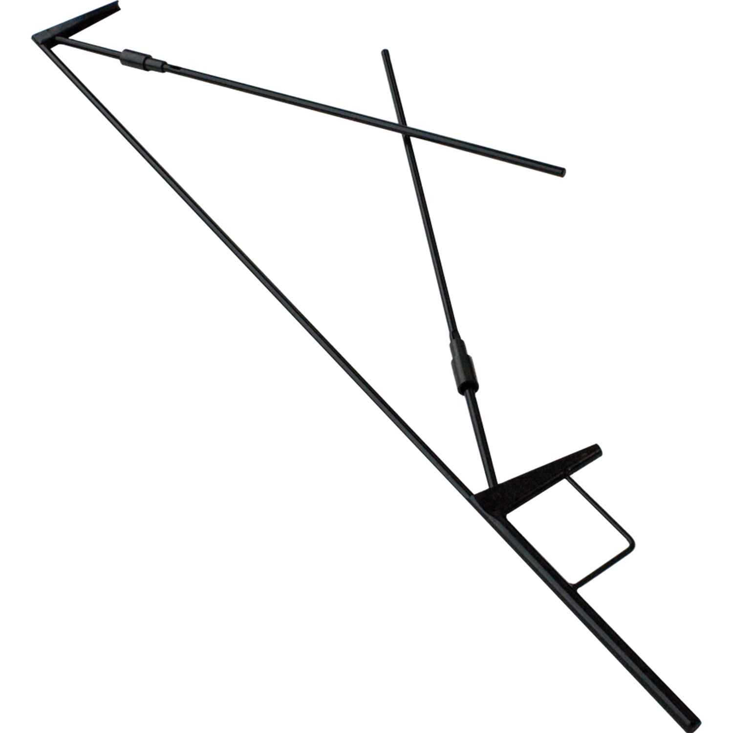 Westcott Fast Flags 46 x 61 cm Collapsible Frame