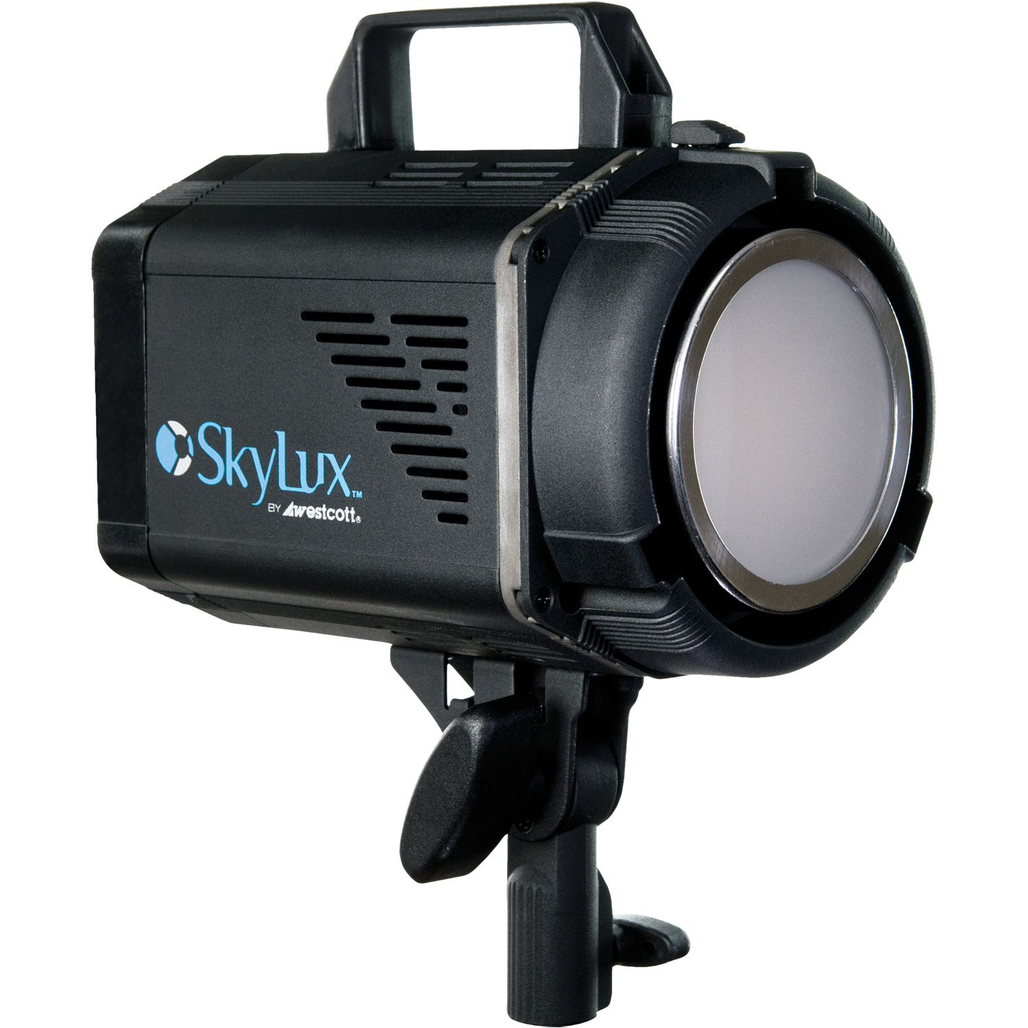 Westcott Skylux LED-valo