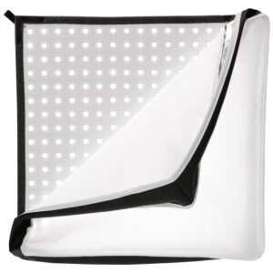 1421921416_786 Westcott Flex 1/4 Stop Diffusion Front