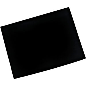 1421961002_582 Westcott Fast Flags 46 x 61 cm Black Block