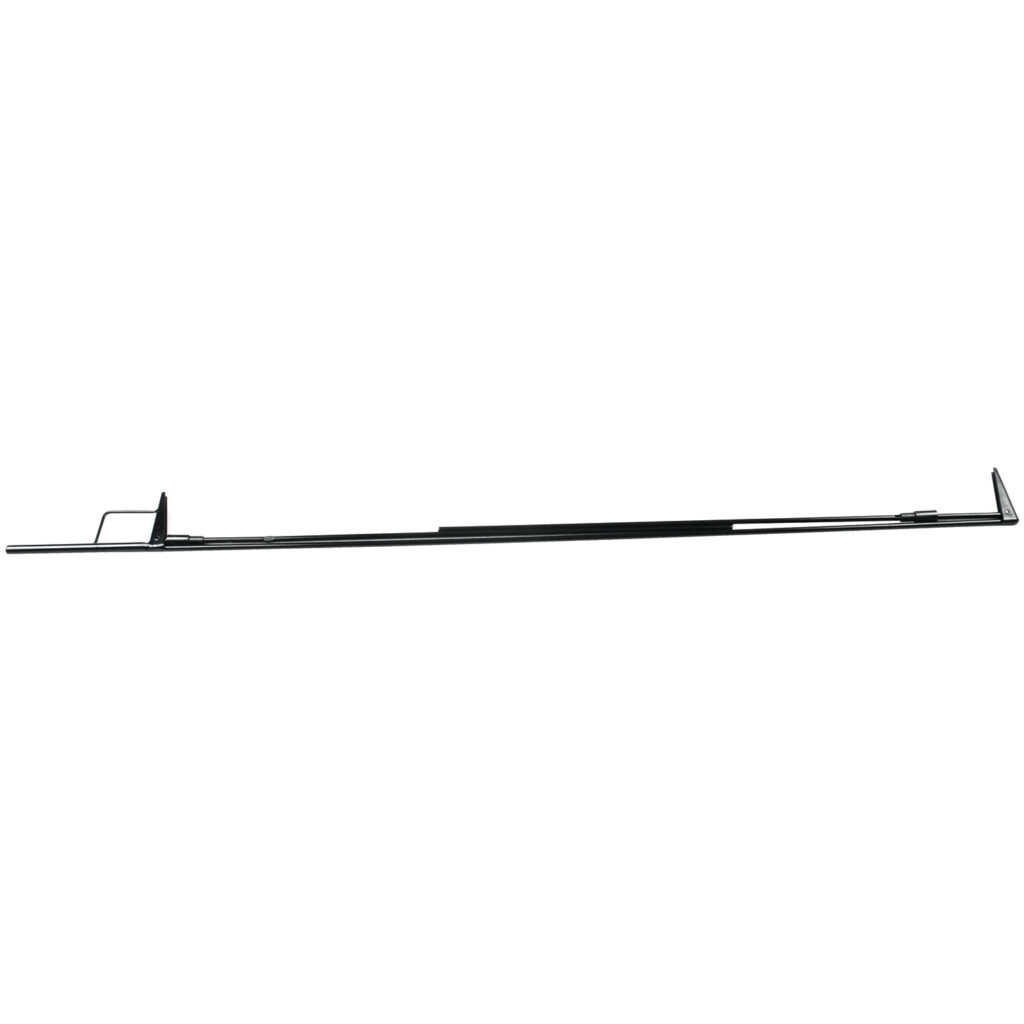 1421961184_285 Westcott Fast Flags 61 x 91 cm Collapsible Frame