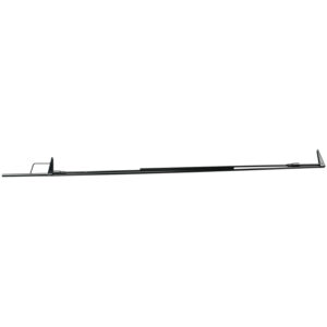 1421961184_285 Westcott Fast Flags 61 x 91 cm Collapsible Frame